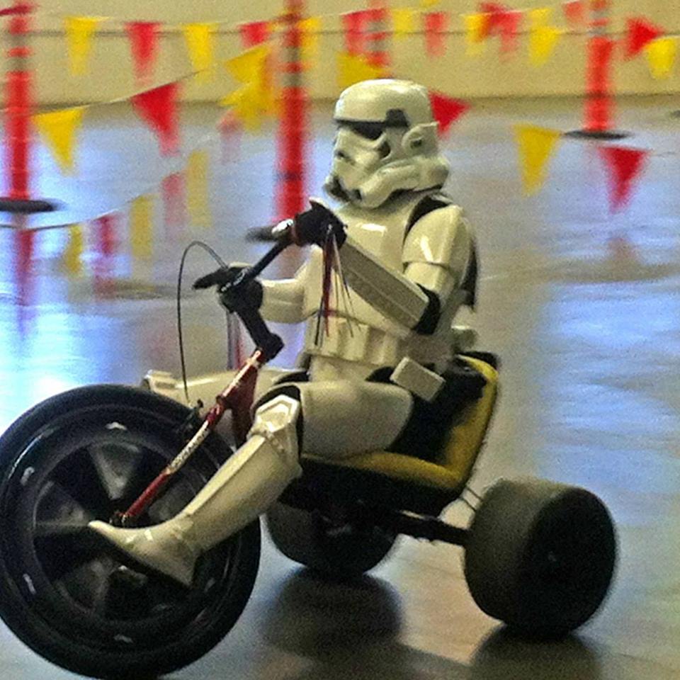 stormtrooper big w