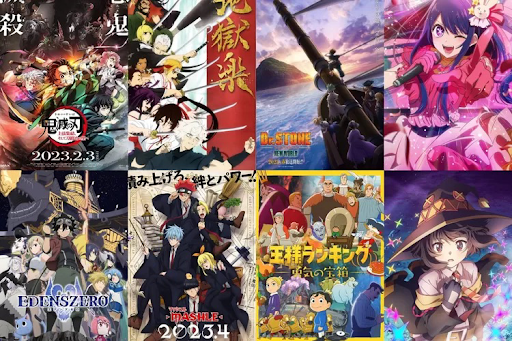 Spring-Anime.png